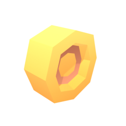 Coin Gold